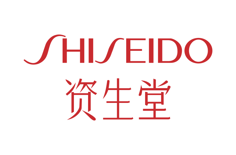 0b7b02087bf40ad1c35589585f2c11dfa8eccedc.jpg 0b7b02087bf40ad1c35589585f2c11dfa8eccedc.jpg