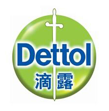 滴露1.jpg 滴露1.jpg