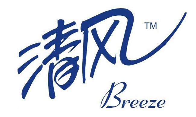 清風(fēng).jpg 清風(fēng).jpg