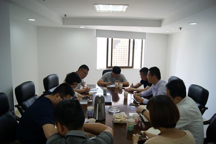 上杭縣朱縣長(zhǎng)一行來(lái)訪2017.5.1811 (3).JPG