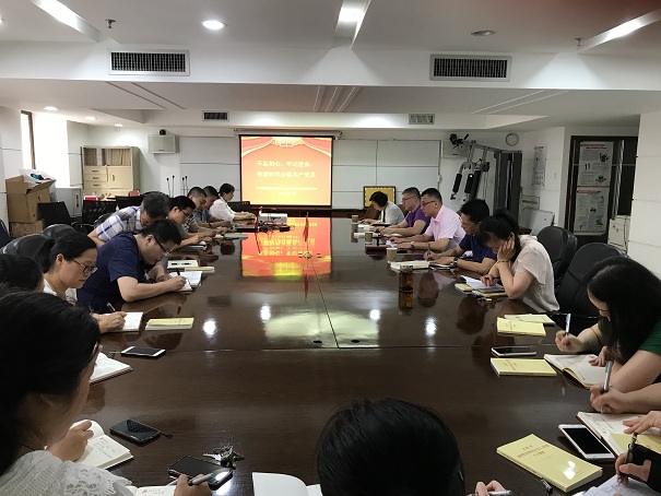 IMG_31041.jpg IMG_31041.jpg