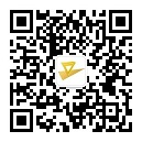 qrcode_for_gh_bc6a23744cf1_258qq.jpg qrcode_for_gh_bc6a23744cf1_258qq.jpg