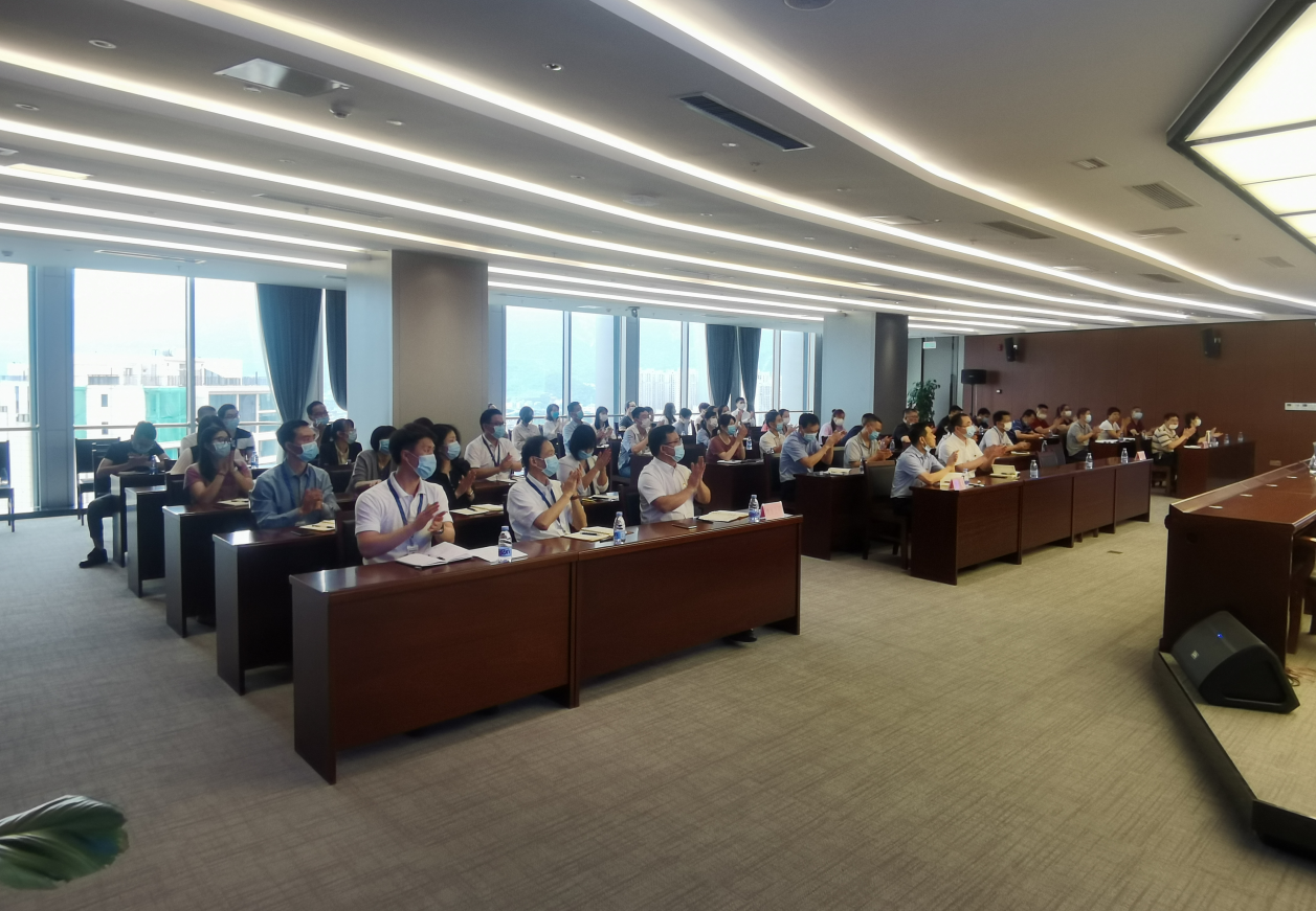 QQ截圖20200527165649.png QQ截圖20200527165649.png