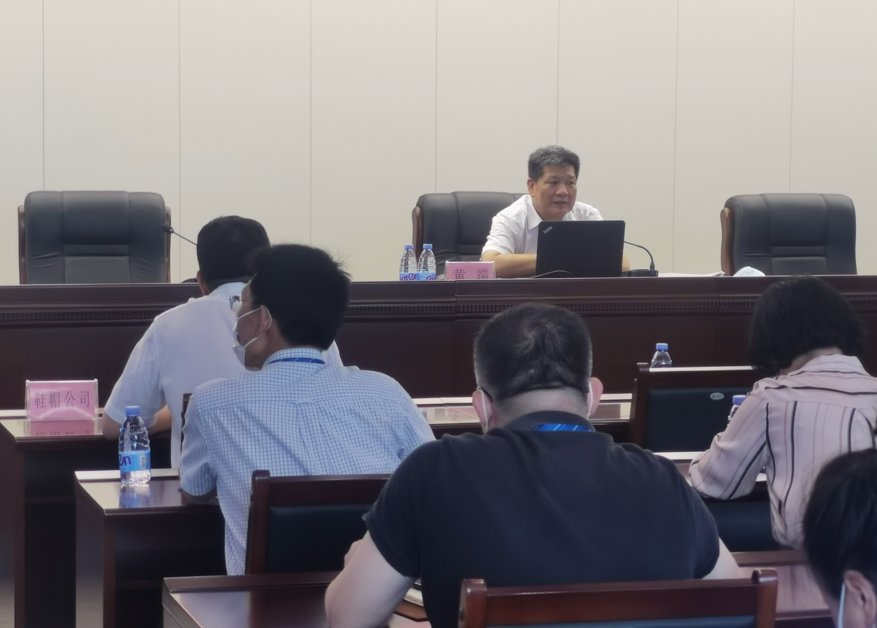 QQ截圖20200527165707.png QQ截圖20200527165707.png