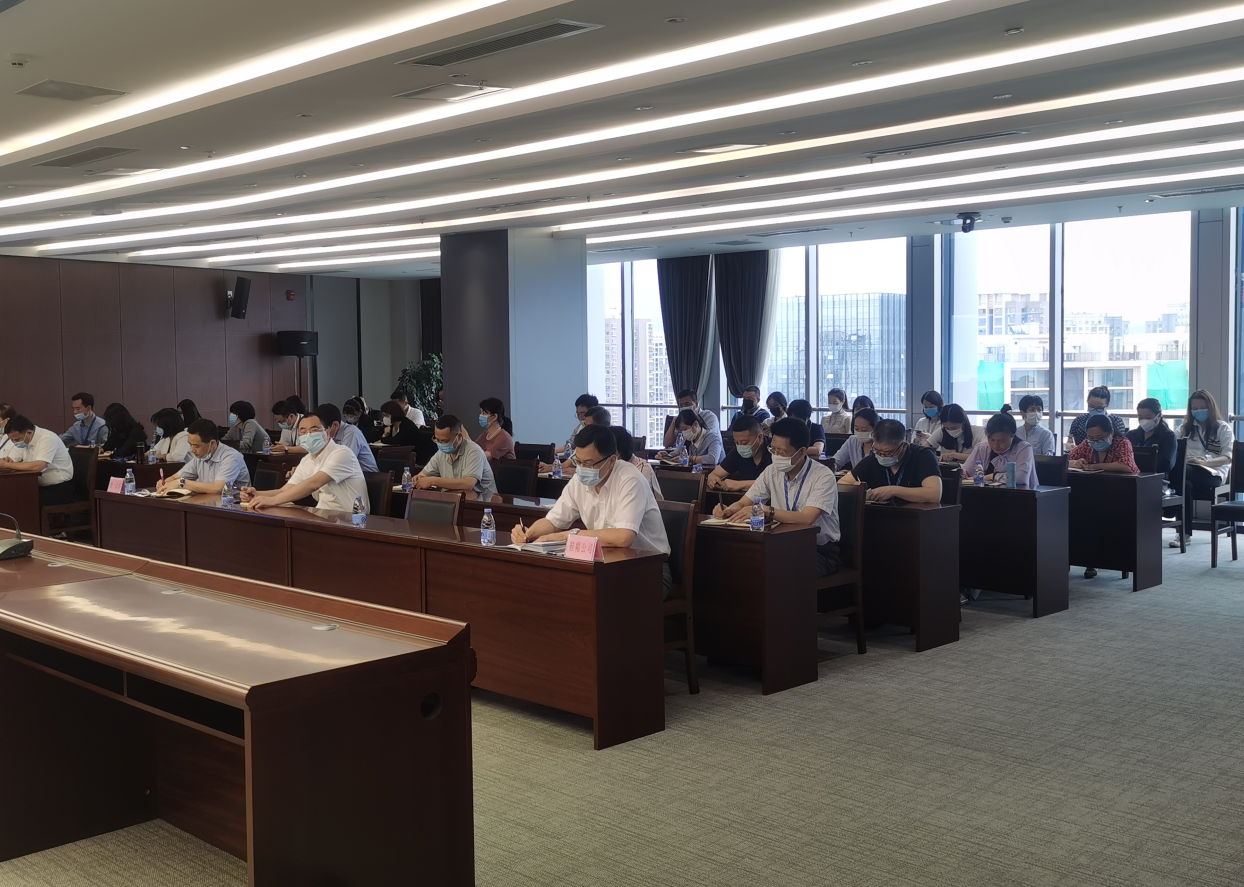 QQ截圖20200527165725.png QQ截圖20200527165725.png