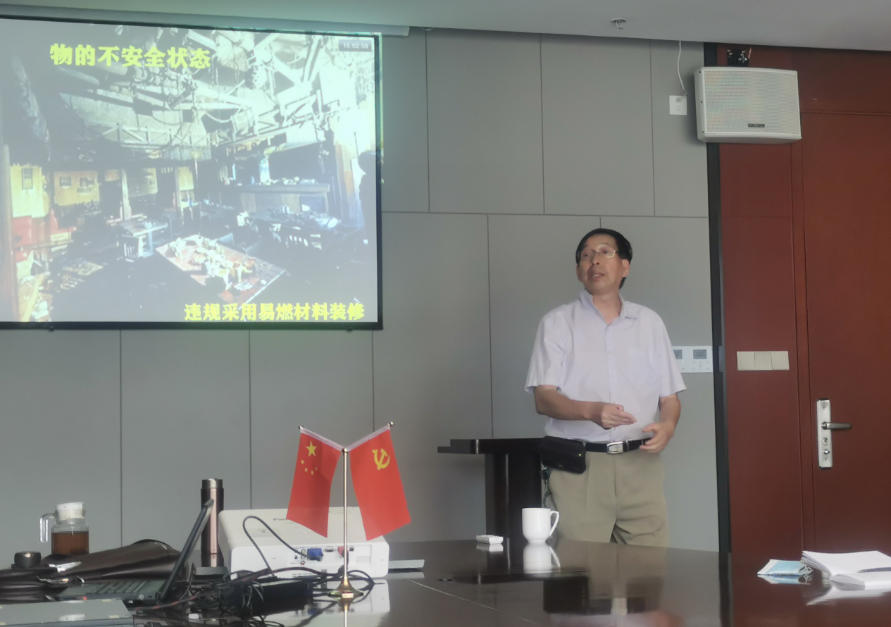 QQ截圖20200628183147.png QQ截圖20200628183147.png