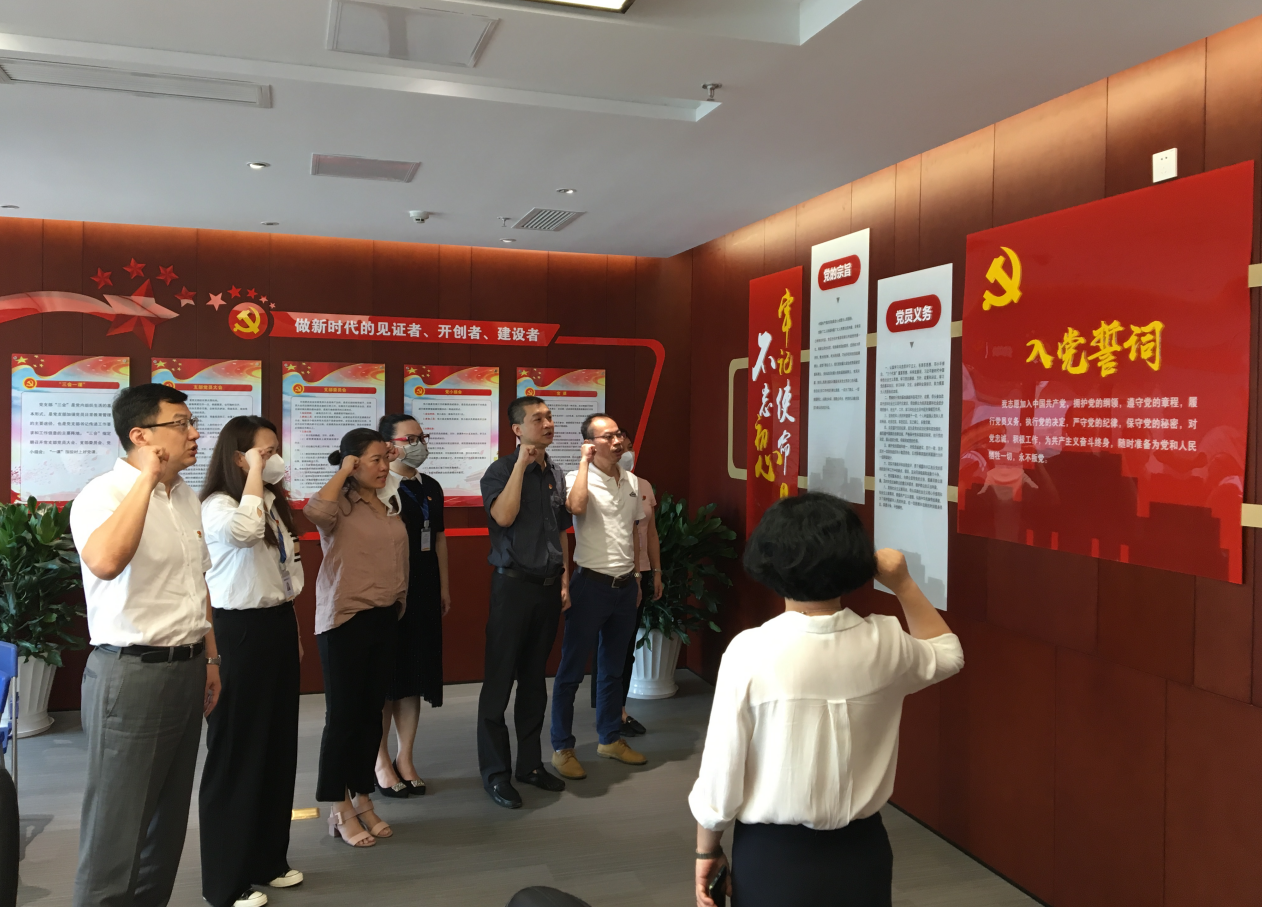 QQ截圖20200703191159.png QQ截圖20200703191159.png