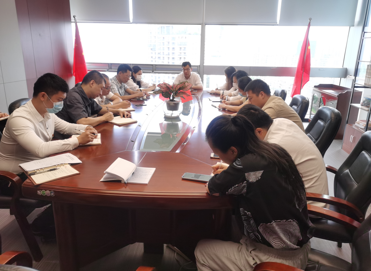 QQ截圖20200703182019.png QQ截圖20200703182019.png