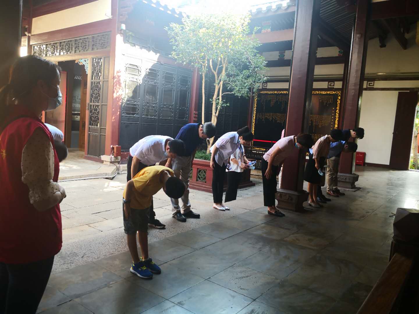 馬江海戰(zhàn)紀念館.jpg 馬江海戰(zhàn)紀念館.jpg