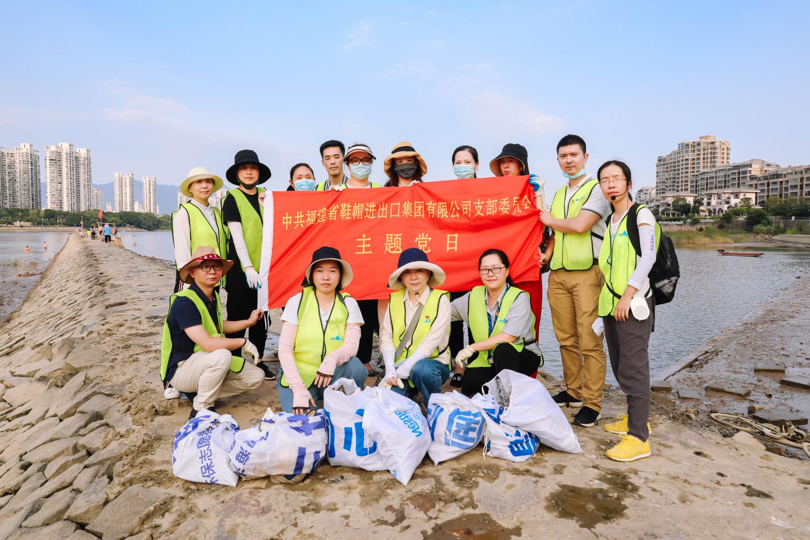 微信圖片_20200907174436.jpg 微信圖片_20200907174436.jpg