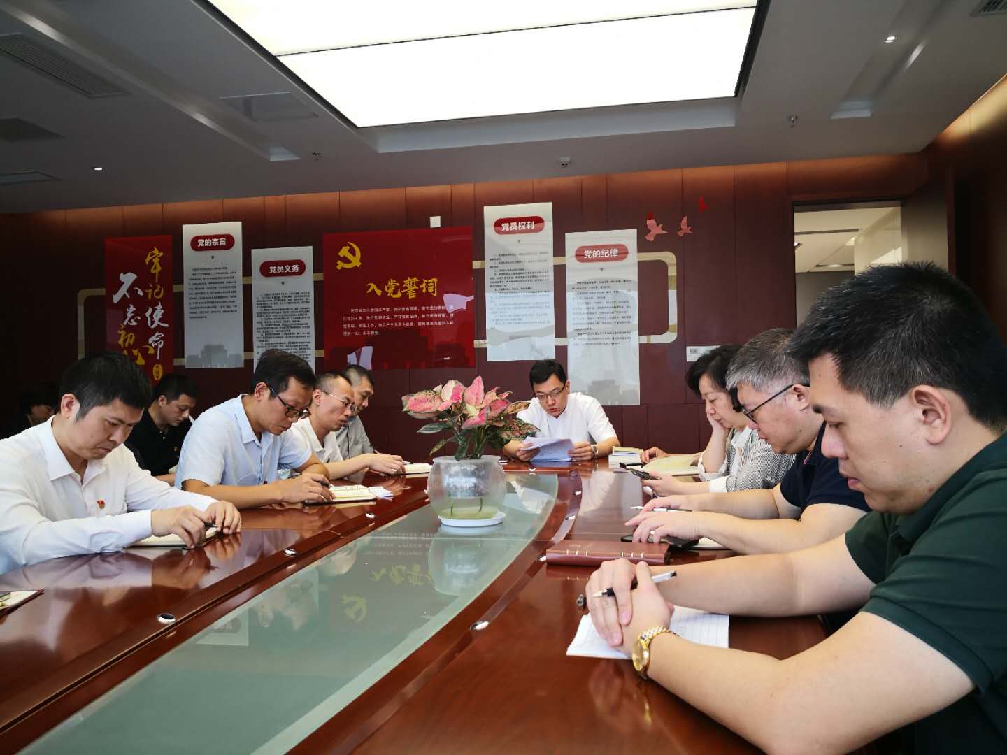 微信圖片_20200921162216.jpg 微信圖片_20200921162216.jpg