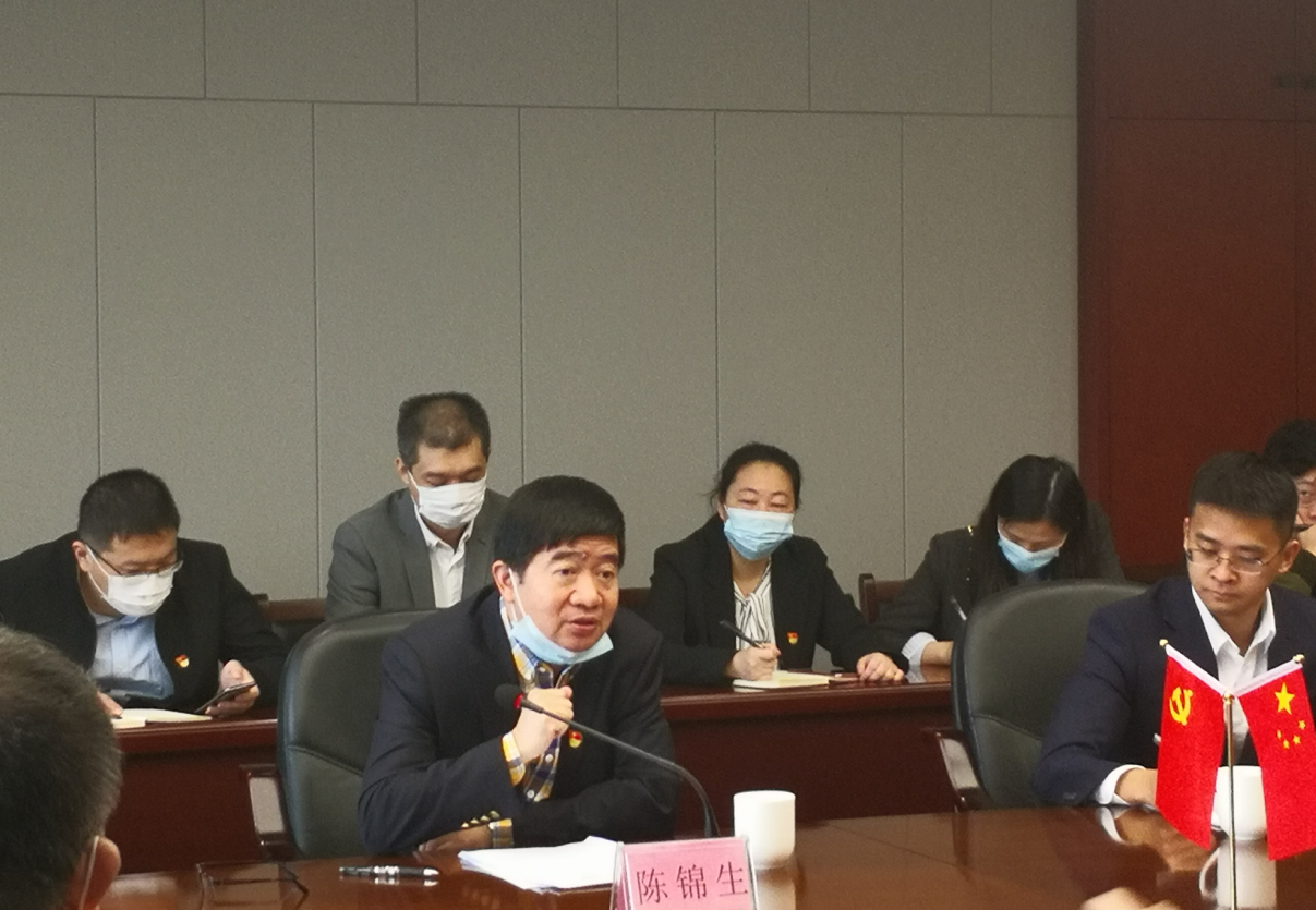 1607334206(1).jpg 1607334206(1).jpg