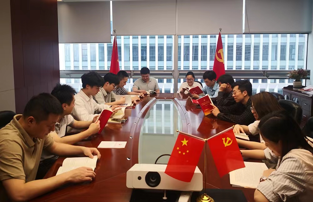 青年讀書會(huì).jpg 青年讀書會(huì).jpg