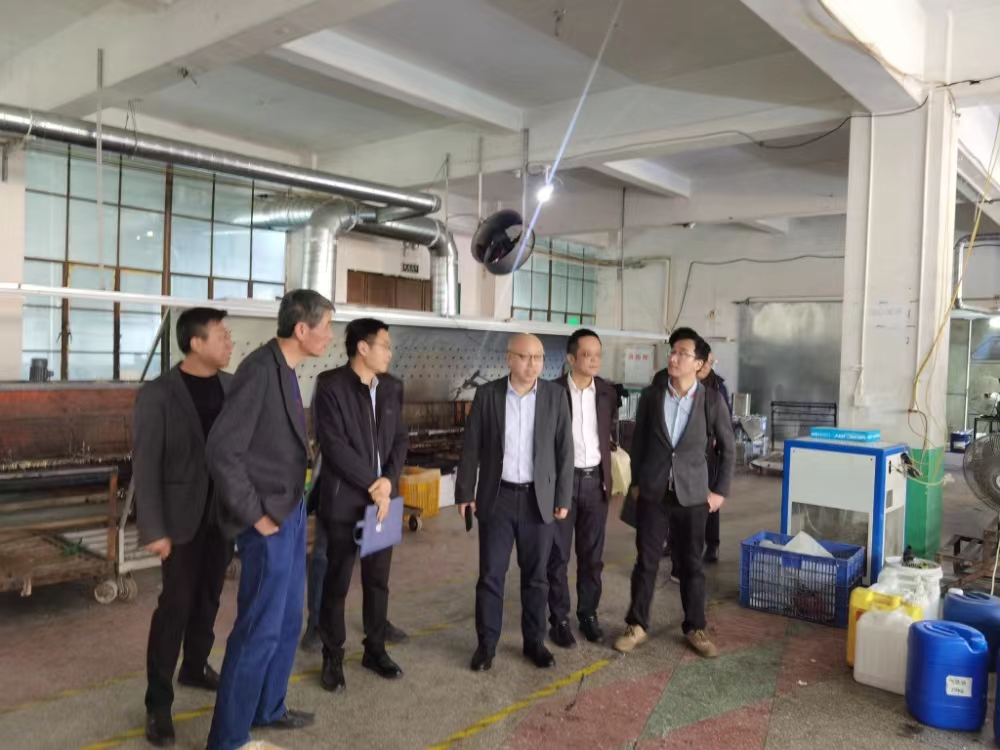 微信圖片_20230313182531.jpg 微信圖片_20230313182531.jpg