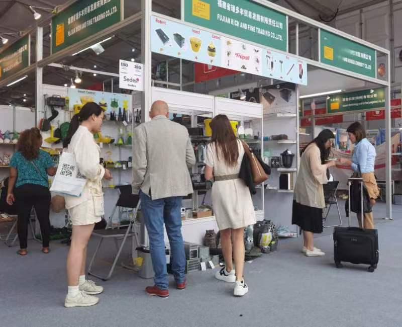 瑞多豐展館.jpg 瑞多豐展館.jpg