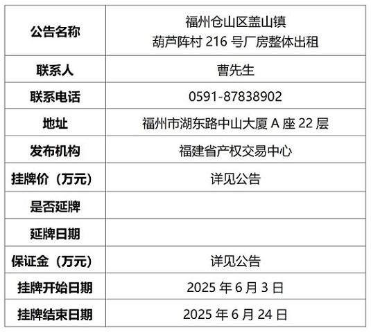 公告(葫蘆陣216廠房)--確定掛牌時間(1)_01.jpg 公告(葫蘆陣216廠房)--確定掛牌時間(1)_01.jpg