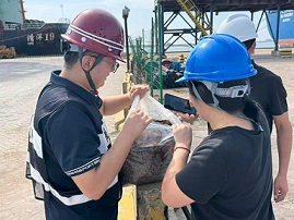 微信圖片_20250902105125_52_177.jpg 微信圖片_20250902105125_52_177.jpg